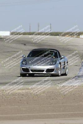 media/Oct-19-2024-Speed Ventures (Sat) [[2b24c230c9]]/Black/Session 3 (Outside Grapevine)/